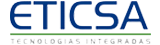 Logo Eticsa