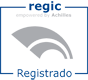 Logo Regic