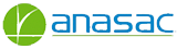 Logo Anasac