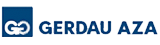 Logo Gerdau Aza